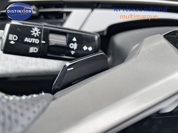 PEUGEOT 5008 5008 DV-024.jpg